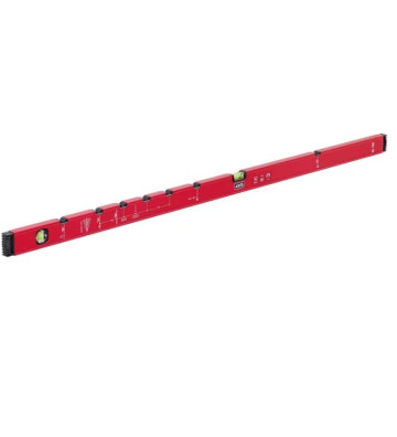 NÍVEL DE BOLHA AR ELÉTRICO...