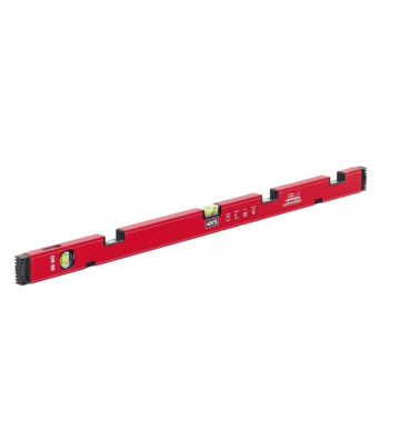 NÍVEL DE BOLHA AR P/CONST...