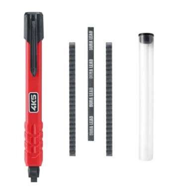 MARCADOR MECÂNICO...