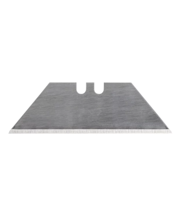 LÂMINA P/X-ACTO TRAPÉZIO...