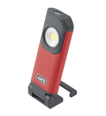 LANTERNA LED COMPACTA...