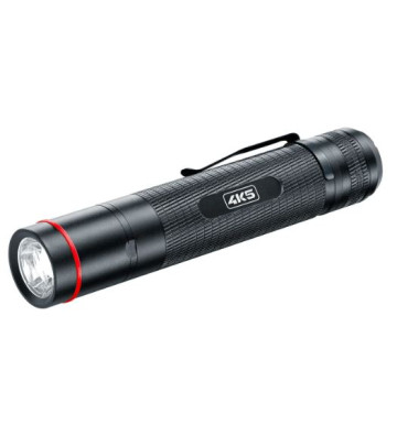 LANTERNA IMPERMEÁVEL REF....