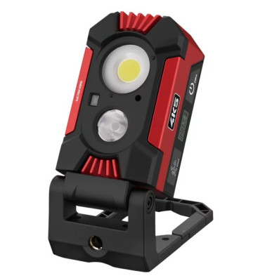 PROJECTOR LED HD 1500  REF....