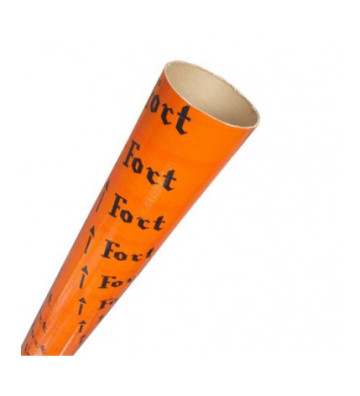 TUBO CARTAO PARA COFRAGEM...