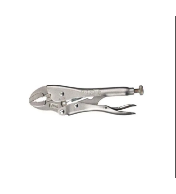 ALICATE FIXAÇÃO 7WR REF....