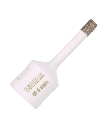 BROCA DIAMANTADA KERAMIK...