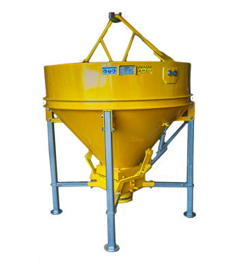 BALDE P/ MANGA 300 LT C/...