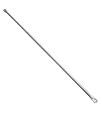 BARRA HORIZONTAL 3.00M -...