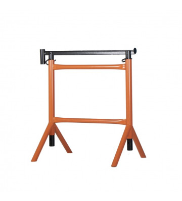 CAVALETE EXTENSIVEL...