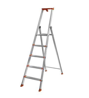 ESCADOTE PROFISSIONAL...