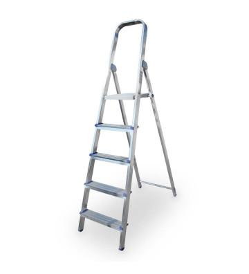 ESCADOTE STANDARD 4 DEGRAUS