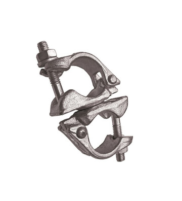 ABRACADEIRA GIRATORIA -...