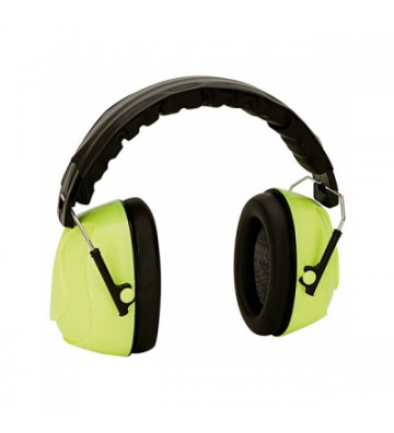 PROTETOR AUDITIVO SNR REF....