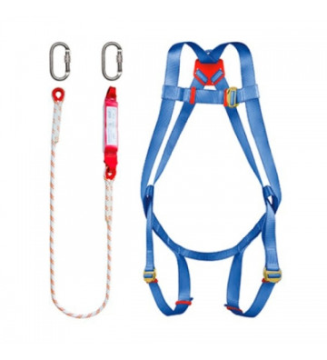 KIT ARNES ANTIQUEDA...