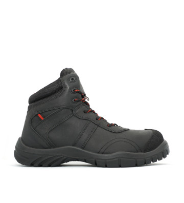 BOTA BISSAU S3 COMPOSITO...