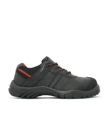 SAPATO BANJUL S3 COMPOSITO...