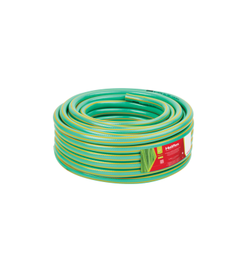 Mangueira Helijardim - Gil...