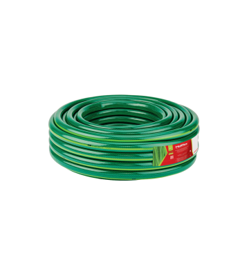 Mangueira Helijardim Green...