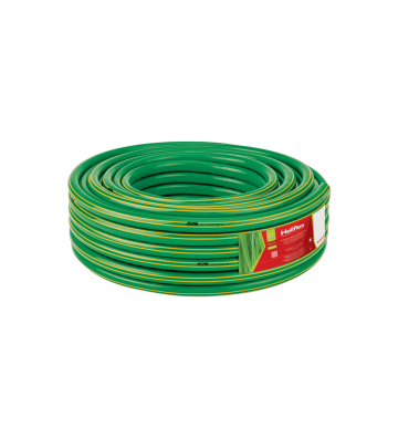 Mangueira Helijardim Top55...