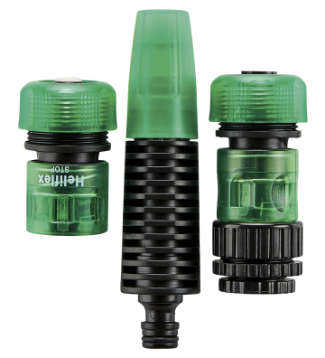 CONJ ACES. P/ MANGUEIRA 1/2...