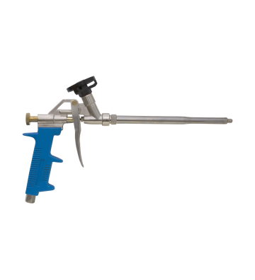 PISTOLA PROFISSIONAL REF....