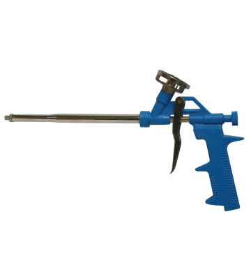 PISTOLA SIMPLES REF. 07012