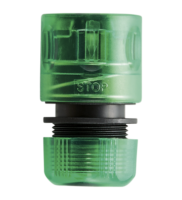 LIGADOR DE MANGUEIRA...