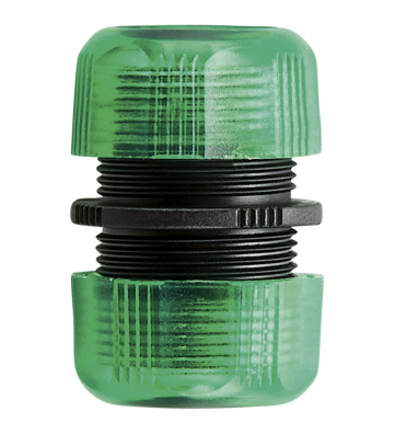 UNIÃO REPARADORA  19MM 3/4...