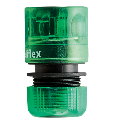 LIGADOR DE MANGUEIRA 19MM...