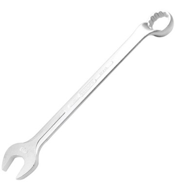 CHAVE COMBINADA DE 22MM...