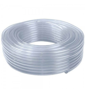 MANGUEIRA DE NIVEL 12X16MM