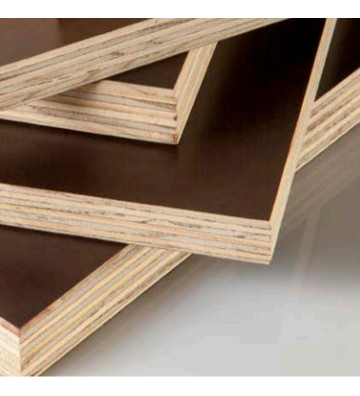 CONTRAPLACADO MARITIMO...