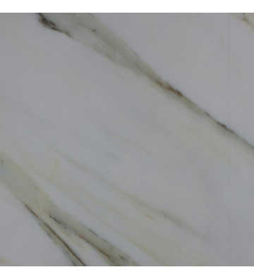 PAINEL DECORATIVO VINIL...