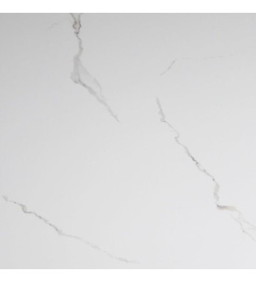 PAINEL DECORATIVO VINIL...