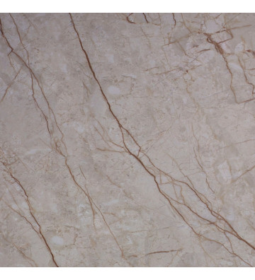 PAINEL DECORATIVO VINIL...