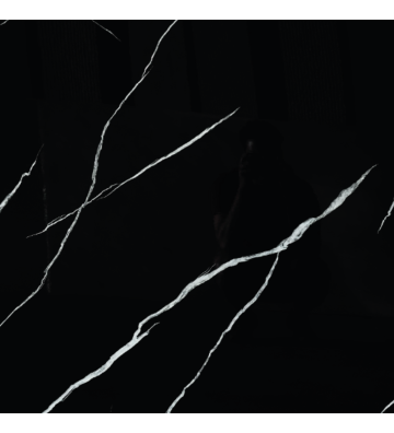 PAINEL DECORATIVO VINIL...