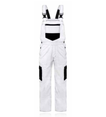 JARDINEIRAS TAM XL - WK102650