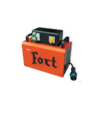 CONVERSOR MONF. C/1 SAIDA...