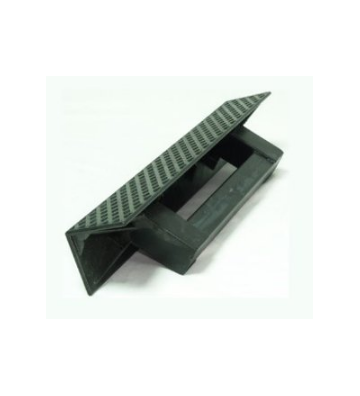 TALOCHA DE CANTO GRÃO 24...