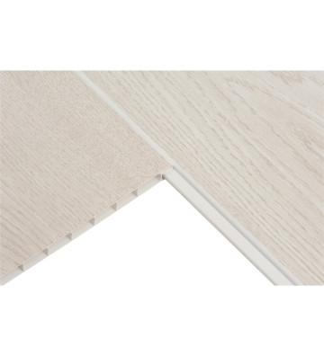 PVC - TECTO FALSO NORMAL...