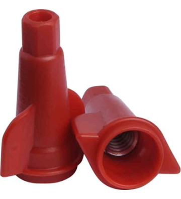 TORIX LEBANOID (VERMELHOS)