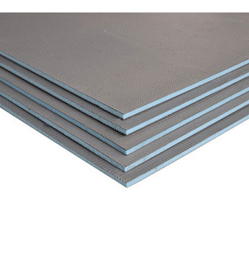 PLACA MARMOX BOARD 12,5...