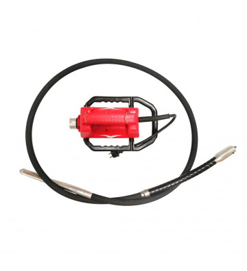 VIBRADOR VIBROMAX C/...