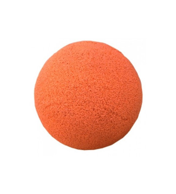 BOLA - LIMPEZA D-35
