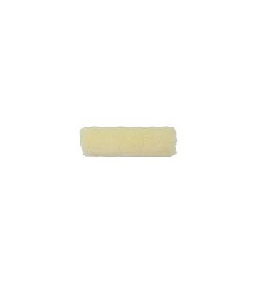 REC MINI ROLO ANGORA 100MM...