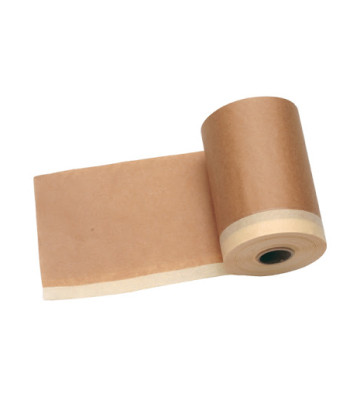 FITA - C/PAPEL  0,15X45...