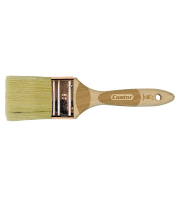 TRINCHA SUPERIOR 60 REF.142860