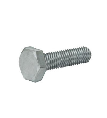 PARAFUSOS PRES. (M6*20)...