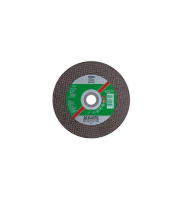 DISCO C. PEDRA 230 X3,2 X...
