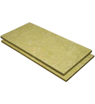 LÃ MINERAL 70 kg -...